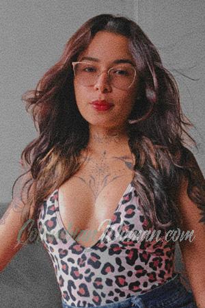 223472 - Marys Age: 25 - Costa Rica