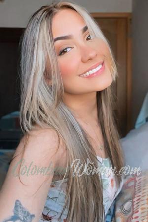 223533 - Gabriela Age: 24 - Colombia