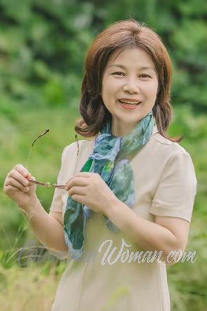 223566 - Rina Age: 56 - China