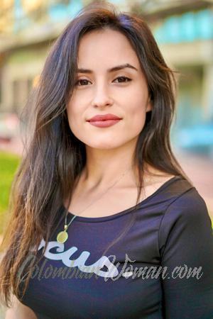 223575 - Veronica Age: 34 - Argentina