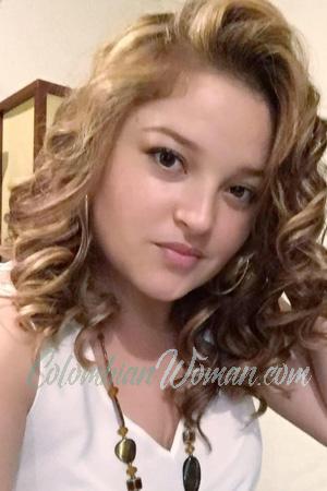 223586 - Nathaly Age: 37 - Costa Rica