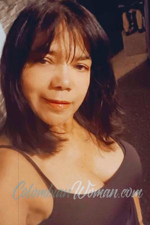 223598 - Patty Age: 64 - Costa Rica