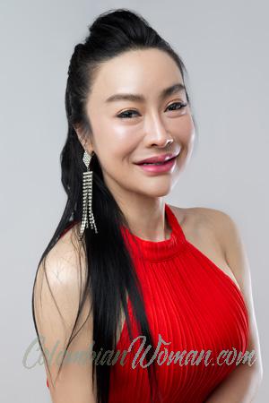 223607 - Ploy Age: 40 - Thailand