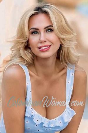 223617 - Olga Age: 47 - Ukraine