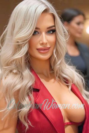 223618 - Anna Age: 37 - Ukraine