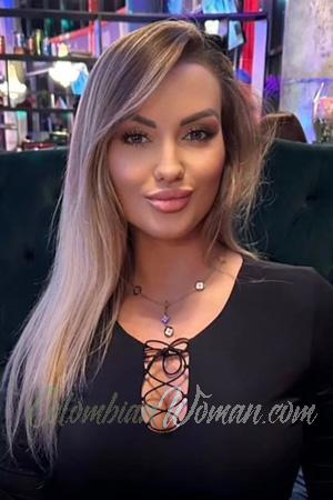 223627 - Yana Age: 37 - Kazakhstan