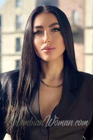 223637 - Anhelina Age: 28 - Ukraine
