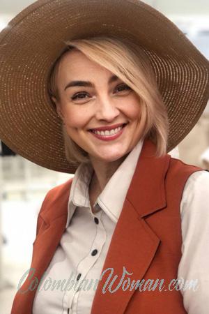 223646 - Natalia Age: 52 - Ukraine