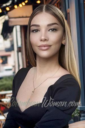 223649 - Julia Age: 26 - Ukraine
