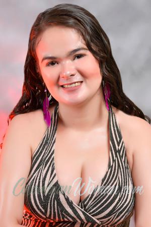 223673 - Franchiesca Lee Age: 30 - Philippines