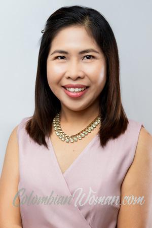 223675 - Ann Age: 42 - Thailand