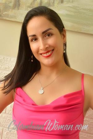 223730 - Paola Age: 41 - Peru