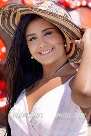 223818 - Dina Luz Age: 31 - Colombia