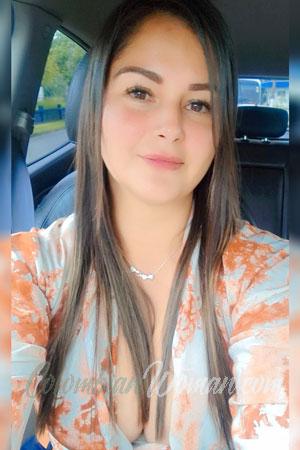 223826 - Ale Age: 38 - Costa Rica