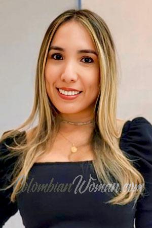 223832 - Jailyn Age: 35 - Colombia