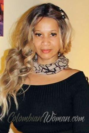 223843 - Claudia Age: 43 - Costa Rica