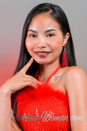 223851 - Rhea Mae Age: 21 - Philippines