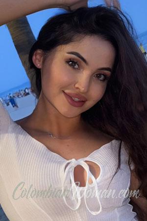 223865 - Kamila Age: 27 - Kazakhstan
