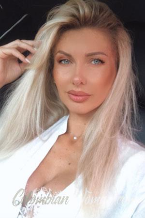 223867 - Violetta Age: 42 - Ukraine