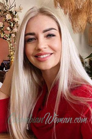 223872 - Victoria Age: 44 - Ukraine