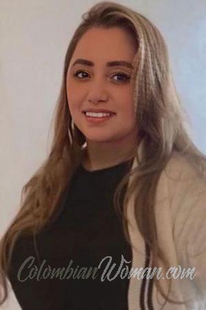 223888 - Daniela Age: 41 - Colombia