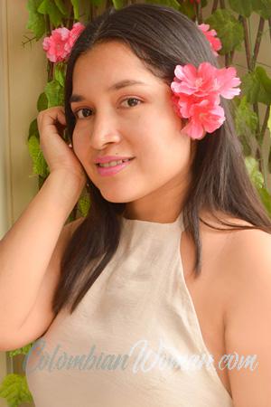 223896 - Patricia Age: 30 - Peru
