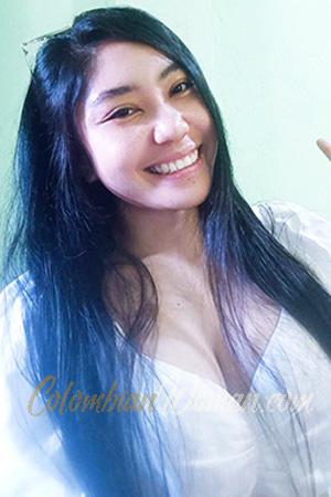 223915 - Rose Marie Age: 26 - Philippines
