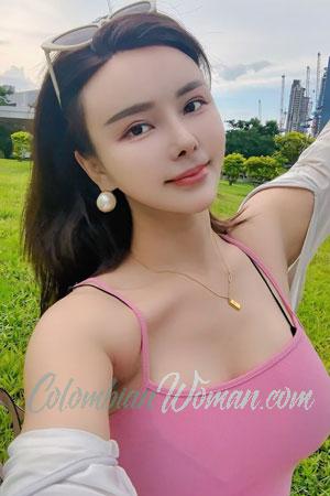223930 - Lisa Age: 44 - China