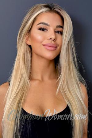 223932 - Lina Age: 23 - Ukraine