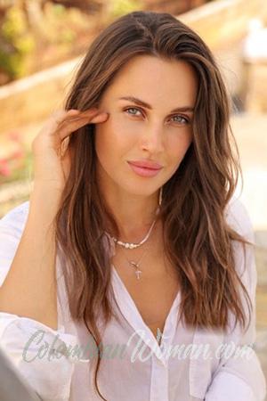 223941 - Maryna Age: 30 - Ukraine