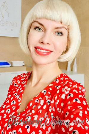 223958 - Tetiana Age: 55 - Ukraine