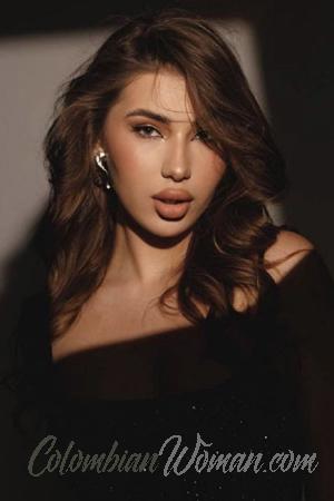 223966 - Marharyta Age: 21 - Ukraine