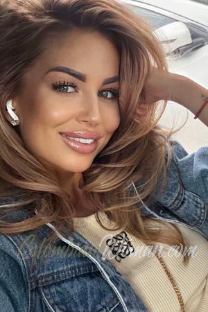 223968 - Kate Age: 42 - Ukraine