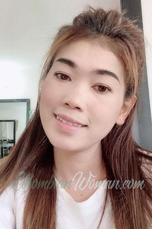 224006 - Chakya Age: 40 - Cambodia