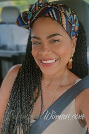 224070 - Nataly Age: 39 - Colombia