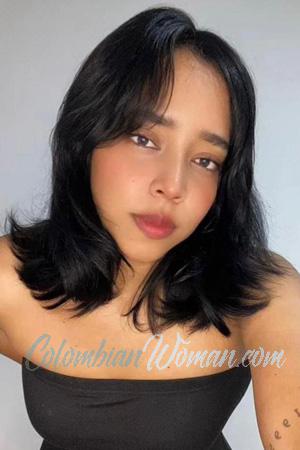 224074 - Smeydi Age: 30 - Colombia