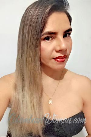 224078 - Blanca Age: 49 - Peru