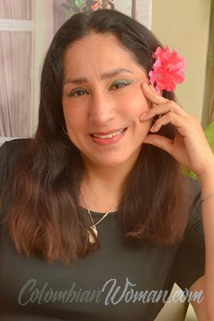 224080 - Vanessa Age: 49 - Peru