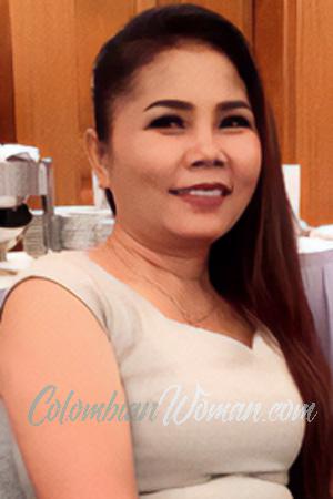 224083 - Bunthavry Age: 52 - Cambodia