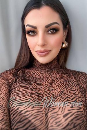 224097 - Daria Age: 29 - Ukraine