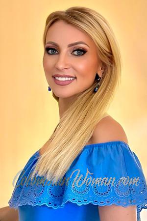 224098 - Lesia Age: 50 - Ukraine