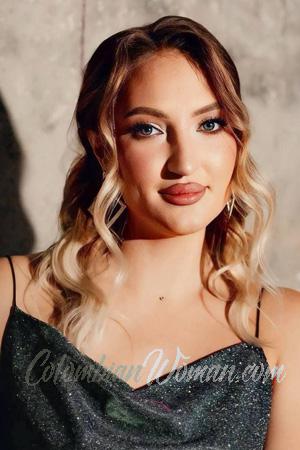 224106 - Ilonna Age: 29 - Ukraine