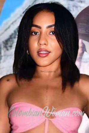 224130 - Dayana Age: 30 - Colombia