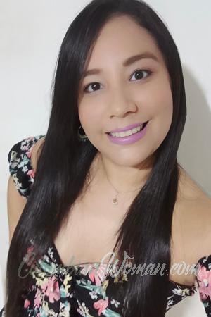 224145 - Stefany Age: 36 - Colombia