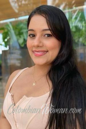 224153 - Karen Age: 39 - Colombia