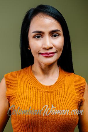 224183 - Jacky Age: 42 - Thailand