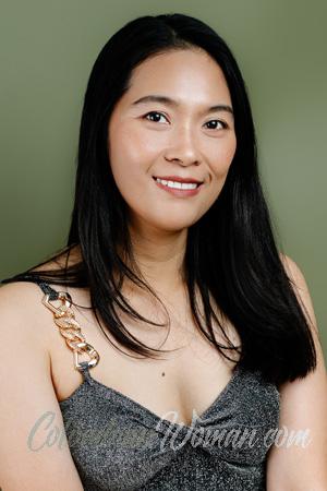 224185 - Ying Age: 36 - Thailand