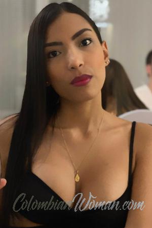 224269 - Luisa Age: 34 - Colombia