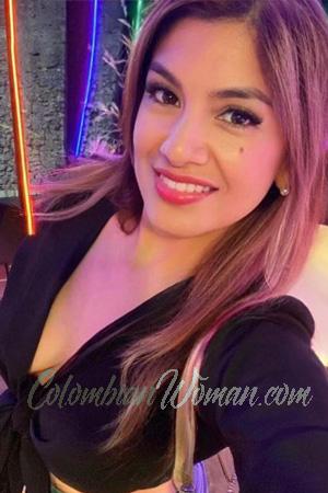 224272 - Cintya Age: 38 - Argentina