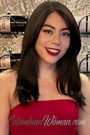 224277 - Aidi Age: 34 - Colombia